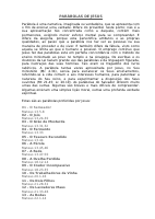 PARÁBOLAS DE JESUS.doc